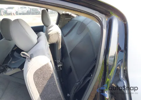 2012 Nissan Sentra 2.0 Sr z USA, uszkodzony, nr VIN 3N1AB6AP2CL639455